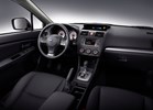 Subaru-Impreza-2016-main.png
