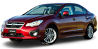 Subaru-Impreza-2015-main.png