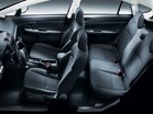Subaru-Impreza-2015-main.png