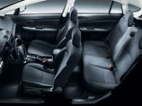 Subaru-Impreza-2015-07.jpg
