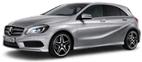 Mercedes-Benz-A-Class-2013-1280-83-removebg.png