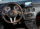 Mercedes-Benz-A-Class-2013-1280-8c.jpg