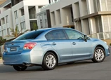 Subaru-Impreza-2015-02.jpg