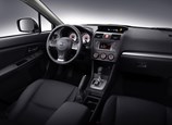 Subaru-Impreza-2015-06.jpg