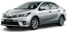 Toyota-Corolla_EU-Version-2014-main.png