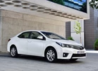 Toyota-Corolla_EU-Version-2014-main.png