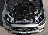 Mercedes-Benz-E-Class-2021-1280-2f.jpg