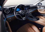 Mercedes-Benz-E-Class-2021-1280-23.jpg