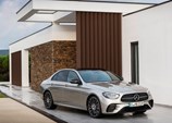 Mercedes-Benz-E-Class-2021-1280-02.jpg