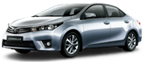 Toyota-Corolla_EU-Version-2013-main.png