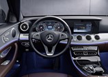 Mercedes-Benz-E-Class-2017-1280-41.jpg