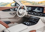 Mercedes-Benz-E-Class-2017-1280-43.jpg