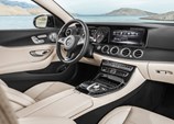 Mercedes-Benz-E-Class-2017-1280-44.jpg