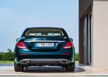 Mercedes-Benz-E-Class-2017-1280-35.jpg