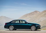 Mercedes-Benz-E-Class-2017-1280-1e.jpg