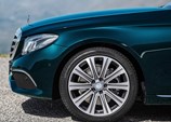 Mercedes-Benz-E-Class-2017-1280-79.jpg