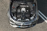 2018-Mercedes-AMG-E63-S-engine.jpg