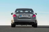 2018-Mercedes-AMG-E63-S-rear-end-02.jpg