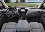 Chevrolet-Traverse-2020-05.jpg