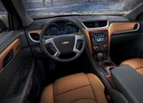 Chevrolet-Traverse-2016-05.jpg