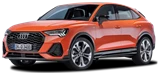 Audi-Q3_Sportback-2021.png
