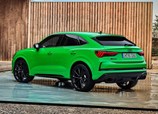 Audi-Q3_Sportback-2021-07.jpg