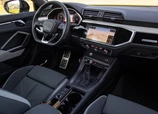 Audi-Q3_Sportback-2021-08.jpg
