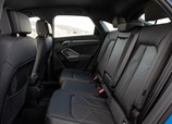 Audi-Q3_Sportback-2021-09.jpg