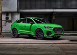 Audi-Q3_Sportback-2021-06.jpg