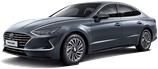 Hyundai-Sonata-Hybrid-2021.jpg
