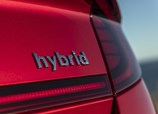 Hyundai-Sonata_Hybrid-2021-10.jpg