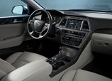 Hyundai-Sonata_Hybrid-2017-05.jpg