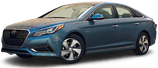 Hyundai-Sonata_Hybrid-2016-main-removebg.png