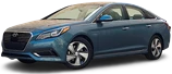 Hyundai-Sonata_Hybrid-2016-main-removebg.png