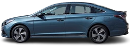 Hyundai-Sonata_Hybrid-2015-main.png