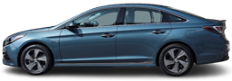Hyundai-Sonata_Hybrid-2015-main.png