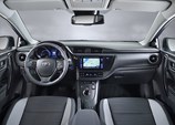 Toyota-Auris-2016-05.jpg