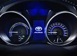 Toyota-Auris-2015-06.jpg
