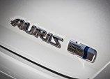 Toyota-Auris-2013-10.jpg