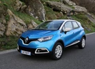 Renault-Captur-2016-main.png