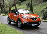 Renault-Captur-2016-02.jpg