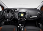 Renault-Captur-2016-main.png
