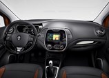 Renault-Captur-2016-05.jpg
