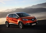 Renault-Captur-2015-01.jpg