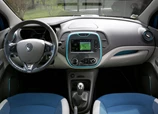 Renault-Captur-2015-05.jpg