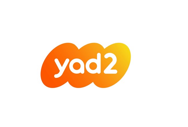 1647909