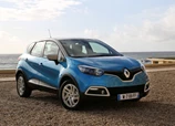 Renault-Captur-2014-02.jpg