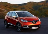Renault-Captur-2013-01.jpg