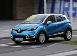 Renault-Captur-2013-02.jpg
