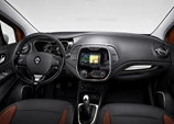 Renault-Captur-2013-05.jpg